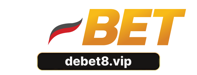 DEBET
